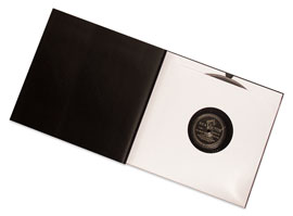 78rpm Binder