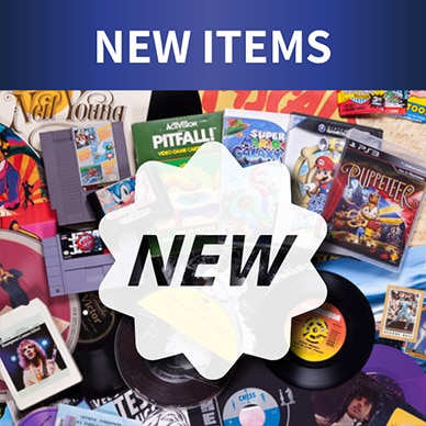 Unlimited Items Collection Protection Supplies Since 1976 | Bags Unlimited