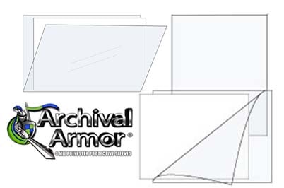 SLEEVES123