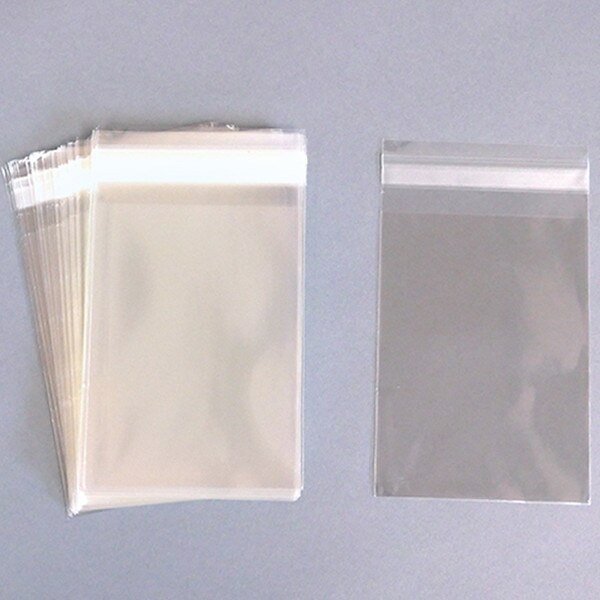 plastic note card sleeves Amazon.com : 3x5 Index Card Sleeves Binder Sheets - 50 Pack | Clear Plastic  Refill 2 Pocket Page Protector for Recipe Cards, Photo Cards, Flash Cards main image 0