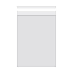 a6 card sleeves 12pcs Binder Pockets Clear PVC Holder Side Loading Photocard 6 Holes Binder Pouches Document Filing Bags For Notebook Photocard Binder ( A6 Clear) This crystal bag works well for photos Premium Eco Clear Bags with