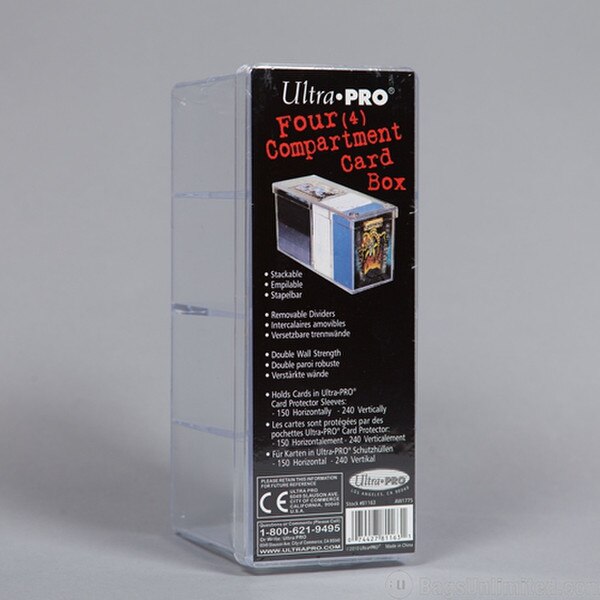gamegenic standard card sleeves Gamegenic: Standard Card Game Sleeves 66 x 91 mm (200) – Gongaii Games