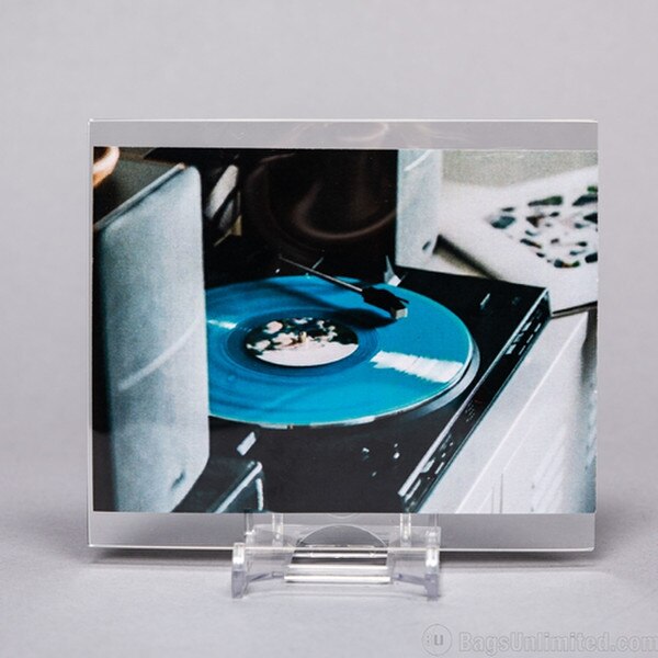 mylar sleeves for cards Amazon.com: 100 Pcs Photocard Sleeves Love Heart-Shape Laser Flashing Card  Sleeves Trading Cards Sleeve Holographic Foil Protective Cover Foil Card  Protective Sleeve 65x90mm : Toys & Games main image 1