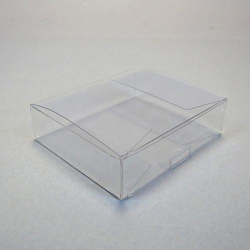 yugioh booster box protector Amazon.com: Booster Pack Protector/Display Case(UV Resistant Acrylic)(Fits  Magic, Yu-Gi-Oh!, and a lot More) : Toys & Games main image 0