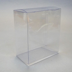 plastic booster box protector Platinum Protectors for Pokemon 151 Bundle Boxes UV & Scratch-Resistant 10 Pack Platinum Protectors unveils its redesigned protectors for Pokemon Japanese Booster expansion boxes Pokemon Booster Bundle Display Case