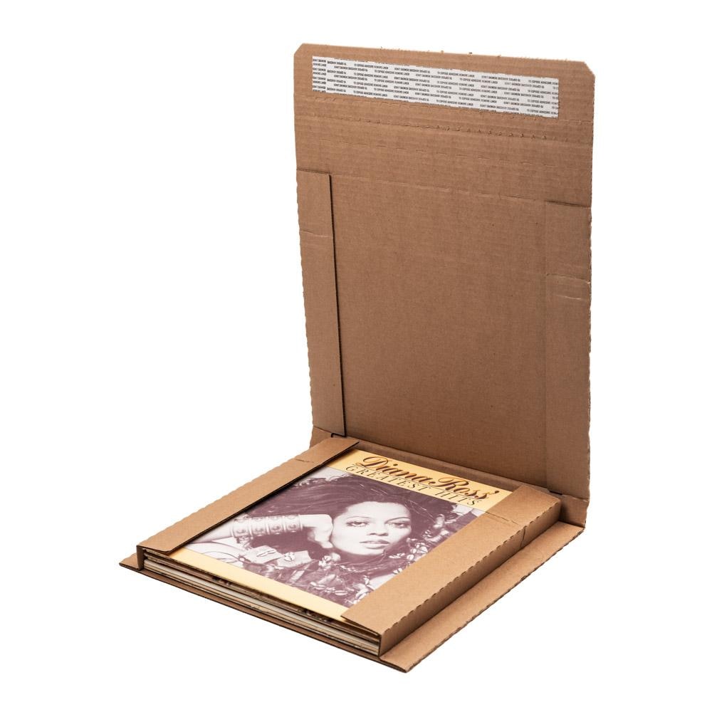 Nxxxxs Vinyl Price in Korea Indonesia