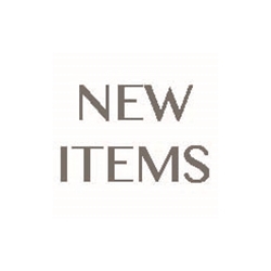 NEW for Audio Cassettes