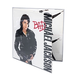 LP Gatefold Record Jacket Sleeves